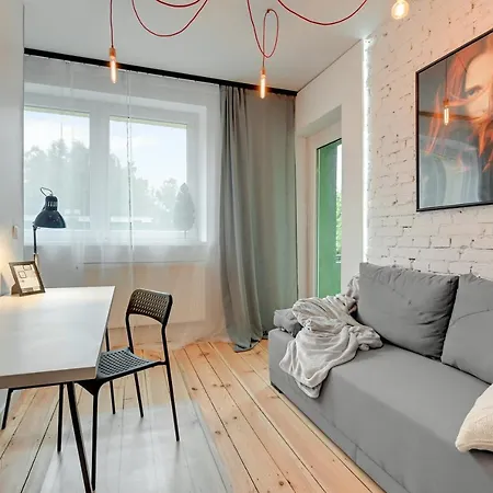 Vincent אכסניה