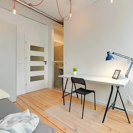 Vincent גדינייה