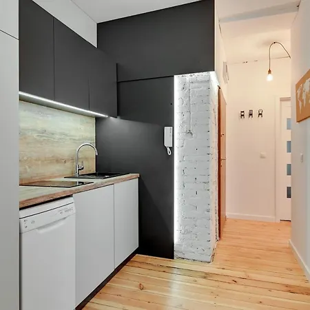 אכסניה Vincent גדינייה