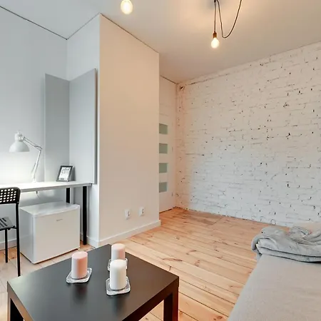 Vincent אכסניה גדינייה