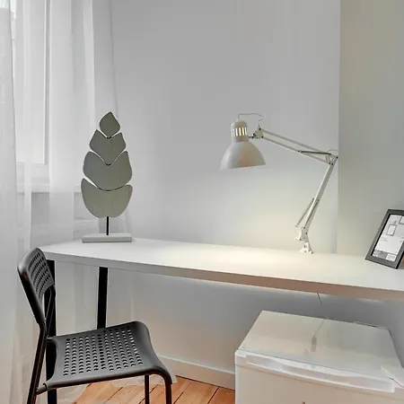 Vincent גדינייה