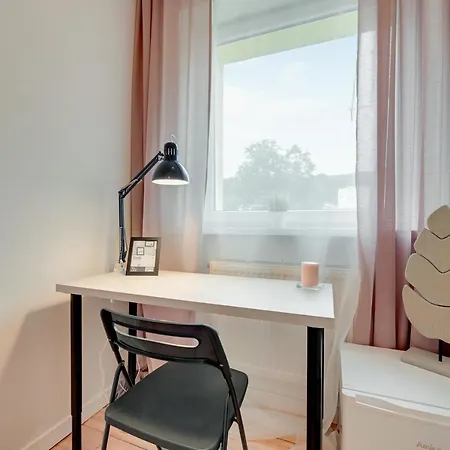 אכסניה Vincent גדינייה