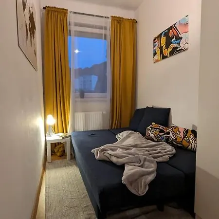 Vincent * גדינייה