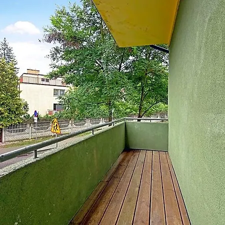 Hostel Vincent *