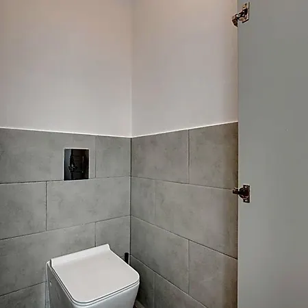 Hostel Vincent *