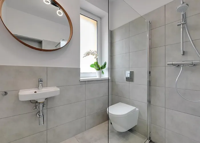 Vandrerhjem Vincent *