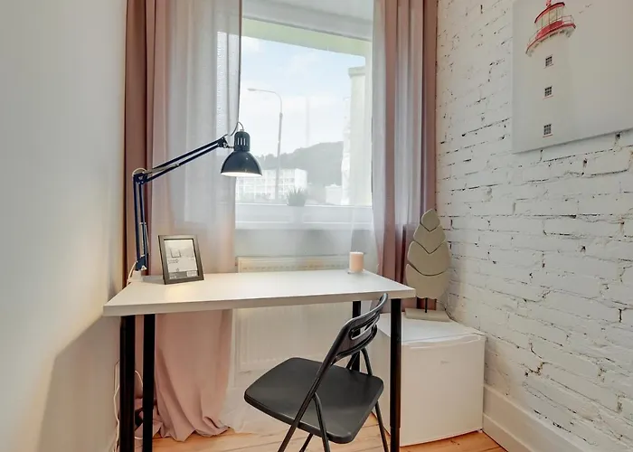 Vincent Vandrerhjem *