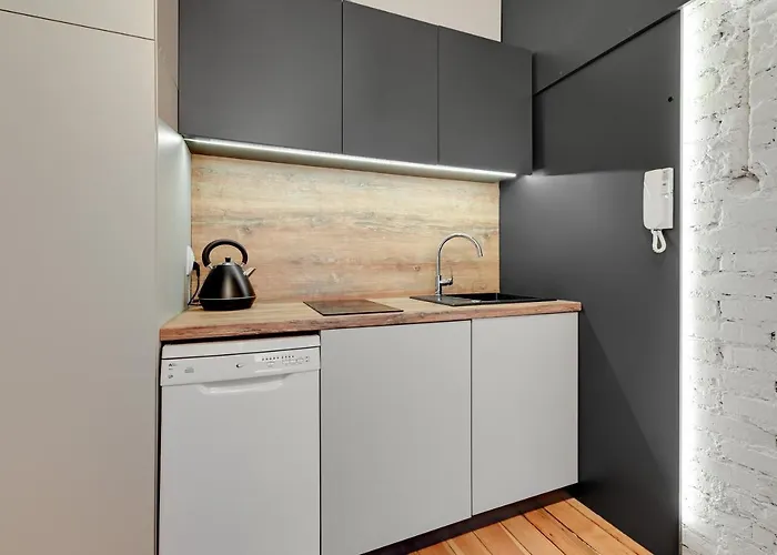 Vincent Vandrerhjem *