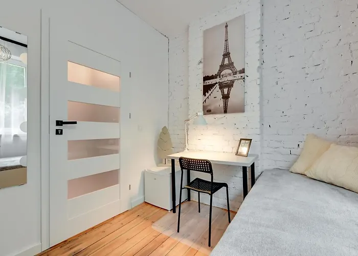 Vandrerhjem Vincent *