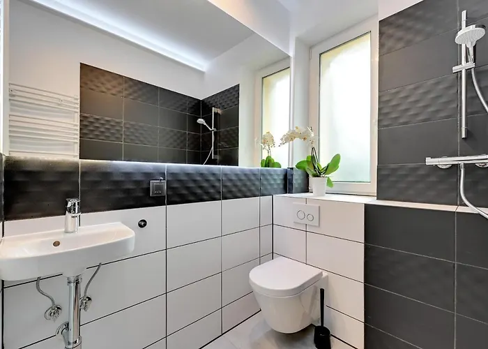 Vandrerhjem Vincent *